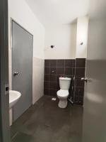 Homestay 641 Mu5lim only - Ferienwohnung Port Dickson