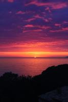 Appartement proche des plages de sable - B&B Grosseto-Prugna