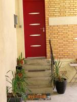 Alfort Location - B&B Maisons-Alfort