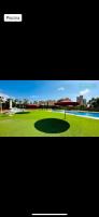 Torremar Living - B&B Oropesa del Mar