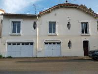 Villa Maurel YourHostHelper - Bed and Breakfast Arles