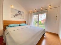 Design villa Orahovac - Bed and Breakfast