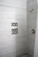 3 Bedroom Lake House With Garage - Ferienwohnung Tallahassee