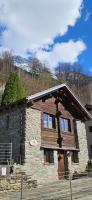 Boutique B&B La Quiete del Bosco - A Plant Based Stay - Chambres d’hôtes