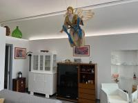 Appartamento - MatyLove - B&B Matera