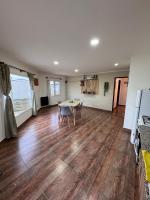 Hermoso departamento en zona aeropuerto - B&B