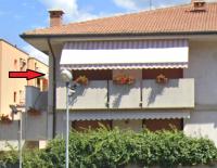 Luminoso appartamento Dimora Valpantena - Bed and Breakfast Verona