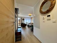 Homency - Résidence L'Expression D21 - B&B Alpe d'Huez