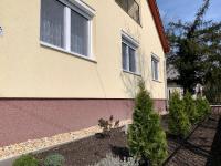 Andi Vendégház - Poroszló - Bed and Breakfast Poroszló