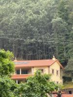 Casa do Pedrógo - B&B