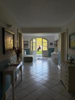 Double Room with Extra Bed