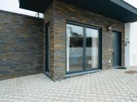 Cazenn Salir do Porto - Holiday house - Ferienwohnung