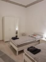 HagenStay Eilpe 1 - B&B Hagen