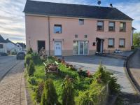Casa Ana-Maria - Bed and Breakfast
