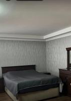 Eka's house in Kazbegi Goristsikhe - Bed and Breakfast Itkhvisi