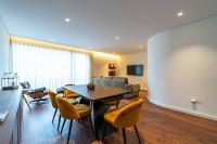 Boavista Serralves Family House - Ferienwohnung Porto