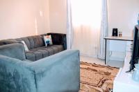 Hillside Homes, Karen-Ngong-Ngong - B&B Nairobi