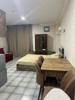 by the sea - B&B Batumi