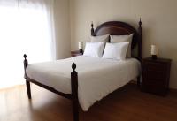 Apartamento de 2 dormitorios con balcón y vistas al mar