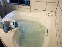 Rabenlay - B&B