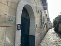 La Casa del Comandante - Bed and Breakfast Procida