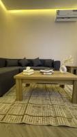 Luxury Smart Entry Studio - Ferienwohnung