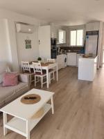 Edificio JUNIOR - Chambres d’hôtes Cullera