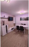 LuxAp - Bed and Breakfast Fălticeni