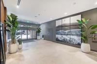 Modern Brickell Luxe Apartment by Palermo Home Miami - B&B Miami