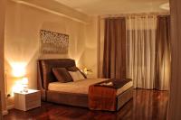 Chambre Deluxe