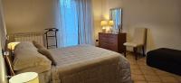 Villa Marta - B&B