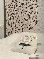 Casa Escuela - B&B Plougastel-Daoulas