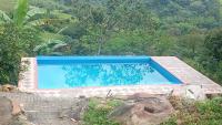 Finca campestre el mirador - B&B Villeta