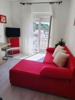 B&B Buzolic 2 Hvar - Ferienwohnung Hvar