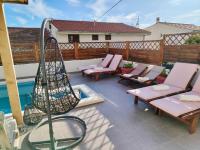 B&B Buzolic 2 Hvar - Ferienwohnung Hvar