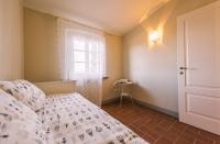 Huis met 2 Slaapkamers