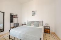 Casa con 5 Camere da Letto