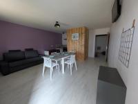 À 2 pas de la forêt de la Serre - Chambres d’hôtes Offlanges