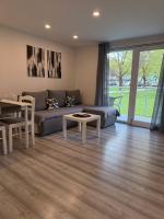 Paradiseresidency - B&B Zagreb