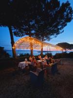 Appartement - Vue sur Lac