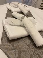 The Angel's Home - Bed and Breakfast