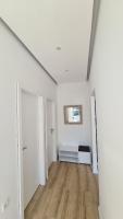 MiR - Ferienwohnung