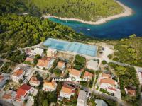 Apartments Marijana - B&B Zavalatica