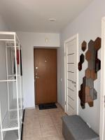 Letastay - Chambres d’hôtes Trakai