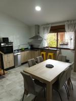 Él Rincón de los Sueños B - B&B Vegadecabo