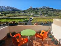 Country View Apartment - Chambres d’hôtes Mellieha