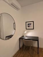 Michelle Apartment with private parking - Ferienwohnung La Spezia