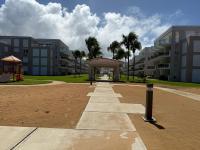 Caribbean Zen at Bosque Del Mar - Las Picuas - Rio Grande - Ferienwohnung Río Grande