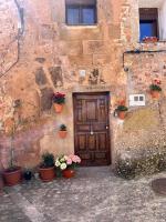 casa rural MATATARDE - B&B Poza de la Sal