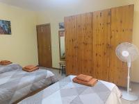 31 Memories - Ferienwohnung Pembroke